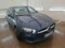 preview Mercedes A-Class #3