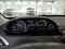 preview Peugeot 208 #5