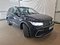 preview Volkswagen Tiguan #3