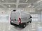 preview Fiat Ducato #1