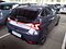 preview Hyundai i20 #2