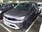 preview Opel Crossland X #0