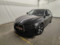 preview BMW 420 Gran Coupé #0