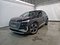 preview Audi Q4 e-tron #0