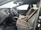 preview Audi Q4 e-tron #2