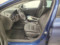 preview Opel Astra #2