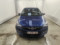 preview Opel Astra #4