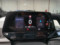 preview Volkswagen ID.3 #3