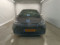 preview Volkswagen ID.3 #4