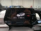 preview Volkswagen ID.3 #5