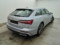 preview Audi A6 #1
