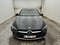 preview Mercedes CLA 180 #4