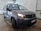 preview Peugeot Partner #3
