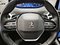 preview Peugeot 3008 #4