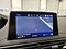 preview Peugeot 3008 #5