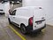 preview Renault Kangoo #3