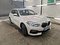 preview BMW 116 #3
