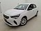 preview Opel Corsa #0