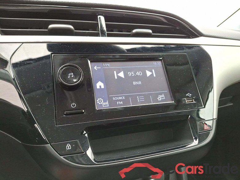 OPEL Corsa 1.2T Edition AUT #5