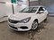 preview Opel Astra #0