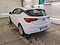 preview Opel Astra #1