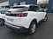 preview Peugeot 3008 #2