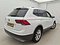 preview Volkswagen Tiguan Allspace #1