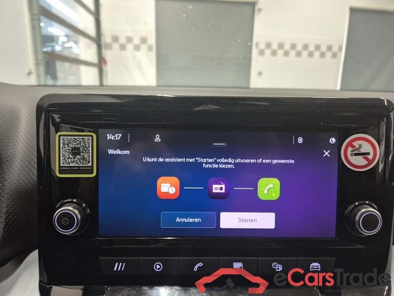 SEAT Ibiza 1.0 TSI Style #6