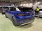 preview Volkswagen ID.4 #2