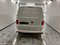 preview Volkswagen T5 Transporter #4