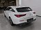 preview Mercedes CLA Shooting Brake #2