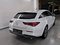 preview Mercedes CLA Shooting Brake #3