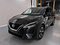 preview Nissan Qashqai #0