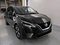 preview Nissan Qashqai #1