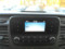 preview Ford Transit #0