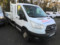 preview Ford Transit #3