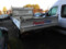 preview Ford Transit #5