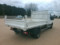 preview Ford Transit #3