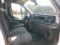 preview Ford Transit #4
