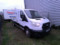 preview Ford Transit #1