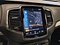 preview Volvo XC90 #4