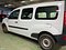 preview Renault Kangoo #2