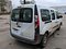 preview Renault Kangoo #3
