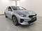 preview Kia XCeed #1
