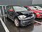 preview Volkswagen up! #0