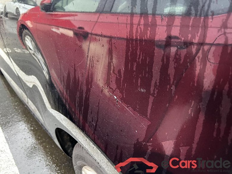 VOLKSWAGEN Up! up! beats 1.0   55 kW (75 ch) 5 vitesses manuel #5