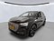 preview Audi Q4 e-tron #0