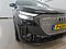 preview Audi Q4 e-tron #2