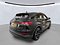 preview Audi Q4 e-tron #4