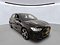 preview Audi A1 #2